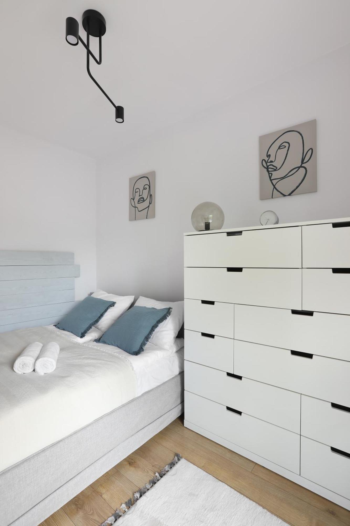 Malila Premium Apartments Cracow City Center Pawia 34 Cracovia Exterior foto