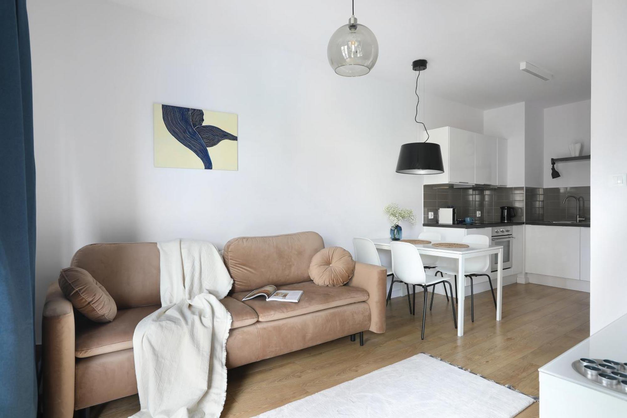 Malila Premium Apartments Cracow City Center Pawia 34 Cracovia Exterior foto